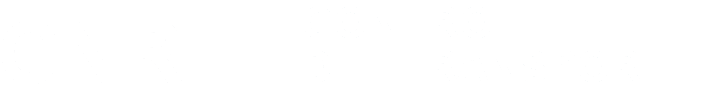 Logo DECAHF